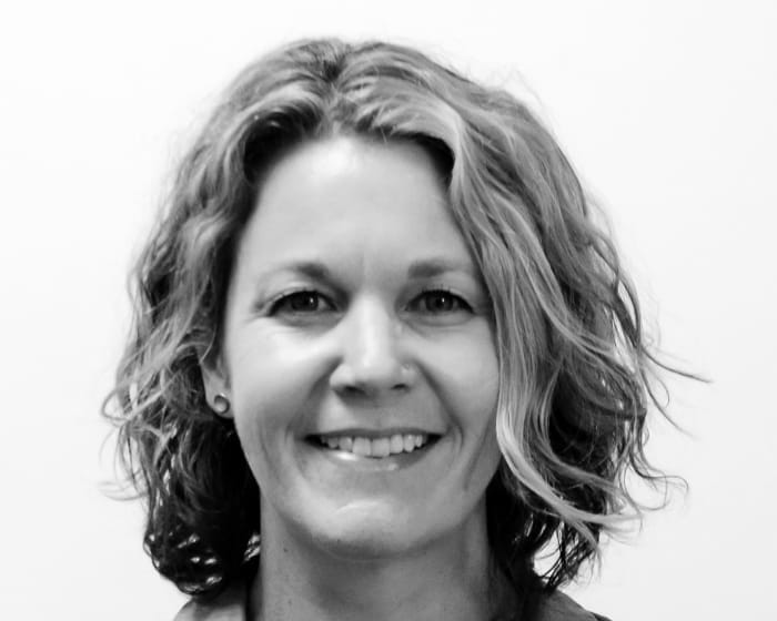 Dana Watts - Não deixar rasto