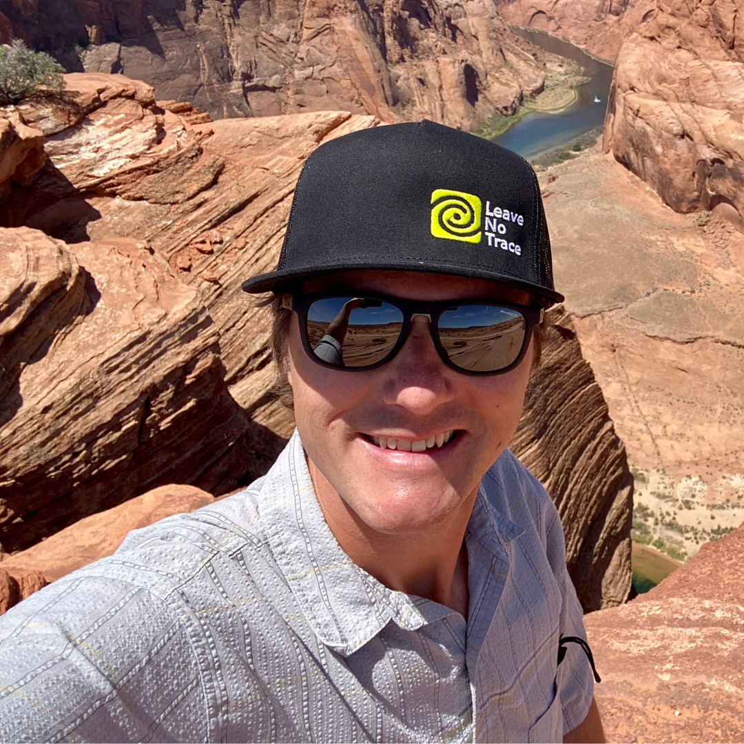 德里克·塔夫博士——“不留痕迹”科学家