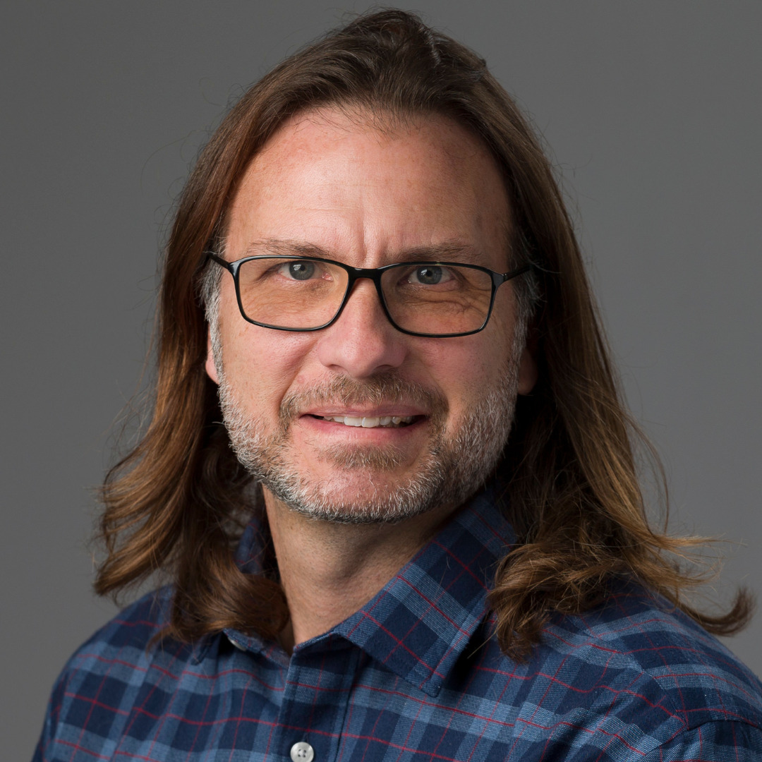 艾迪·希尔博士——“不留痕迹”科学家