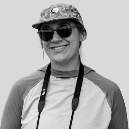 艾玛-登德勒--无痕大使