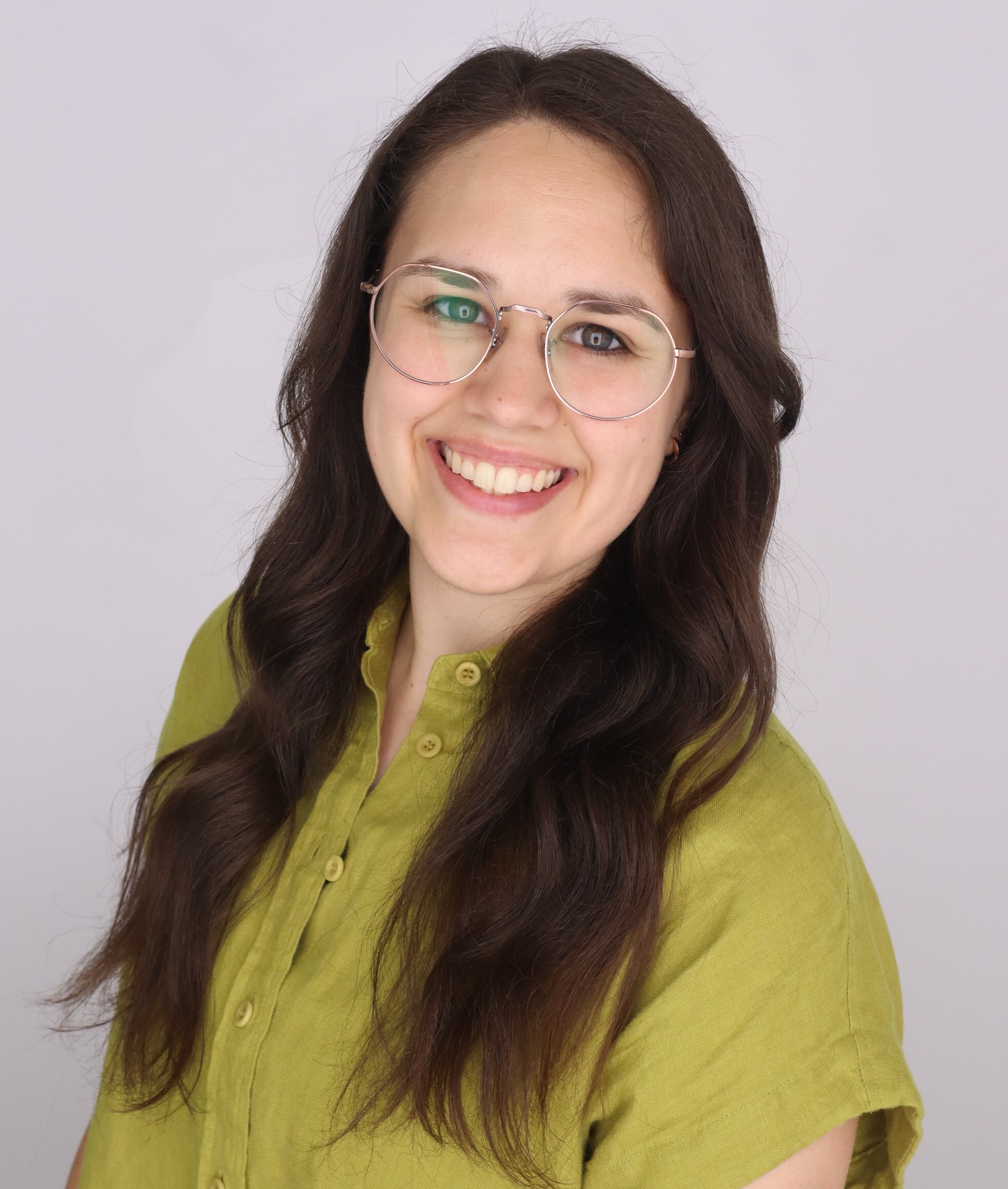 珍妮·希勒曼博士——“不留痕迹”科学家