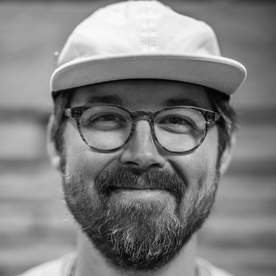 杰里米·谢尔霍恩博士——“不留痕迹”科学家