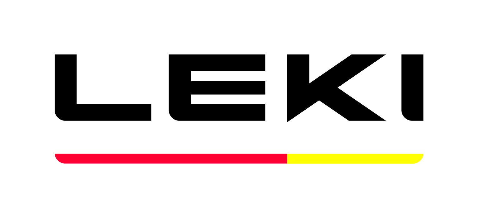 LEKI_Logo_black_freespace