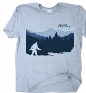 सदस्य शर्ट