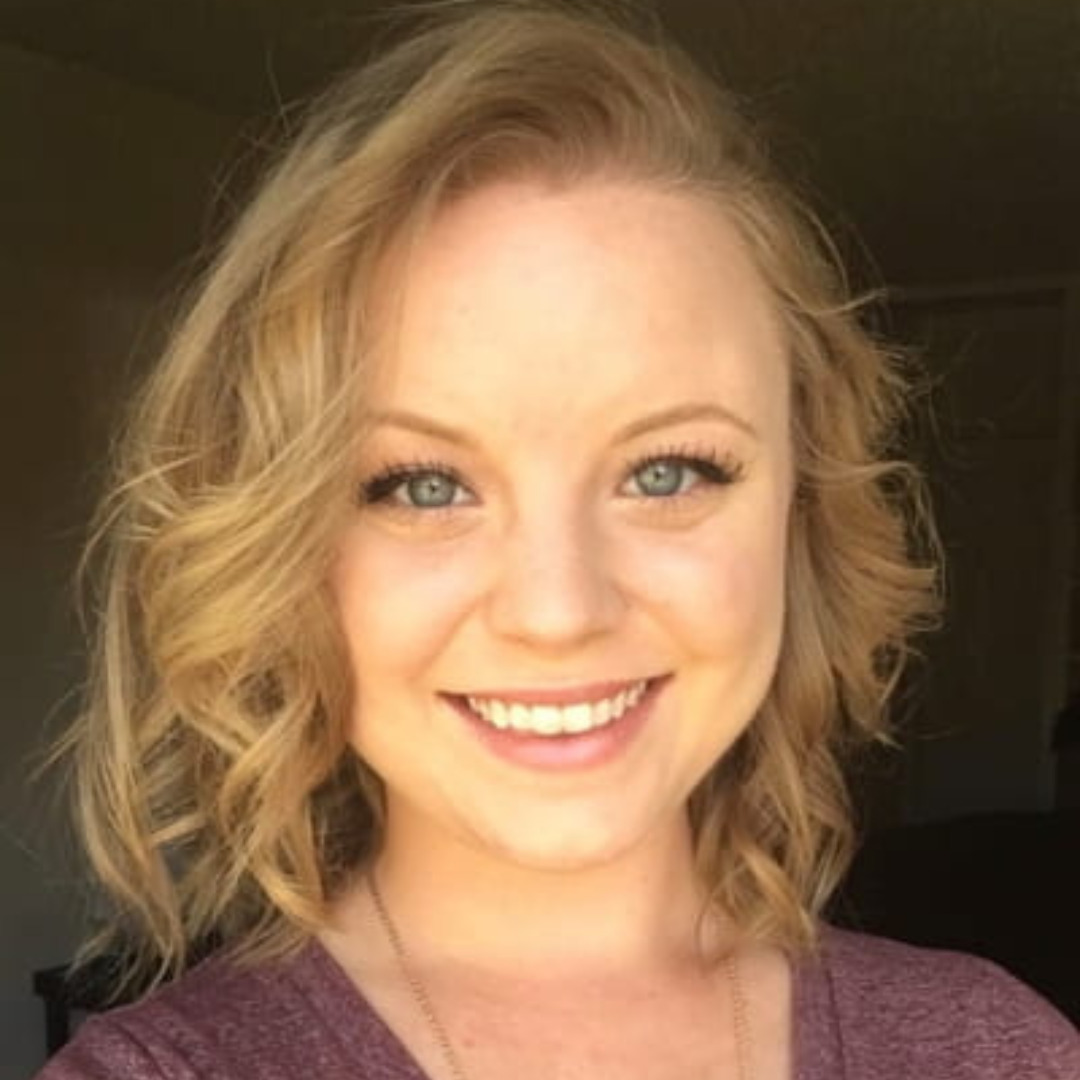 斯蒂芬妮·弗里曼博士——“不留痕迹”科学家