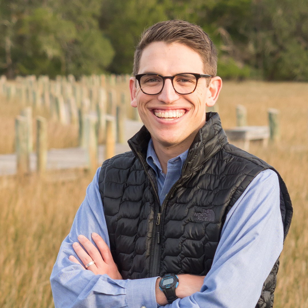 威尔·赖斯博士——“不留痕迹”科学家