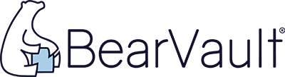 bearvault