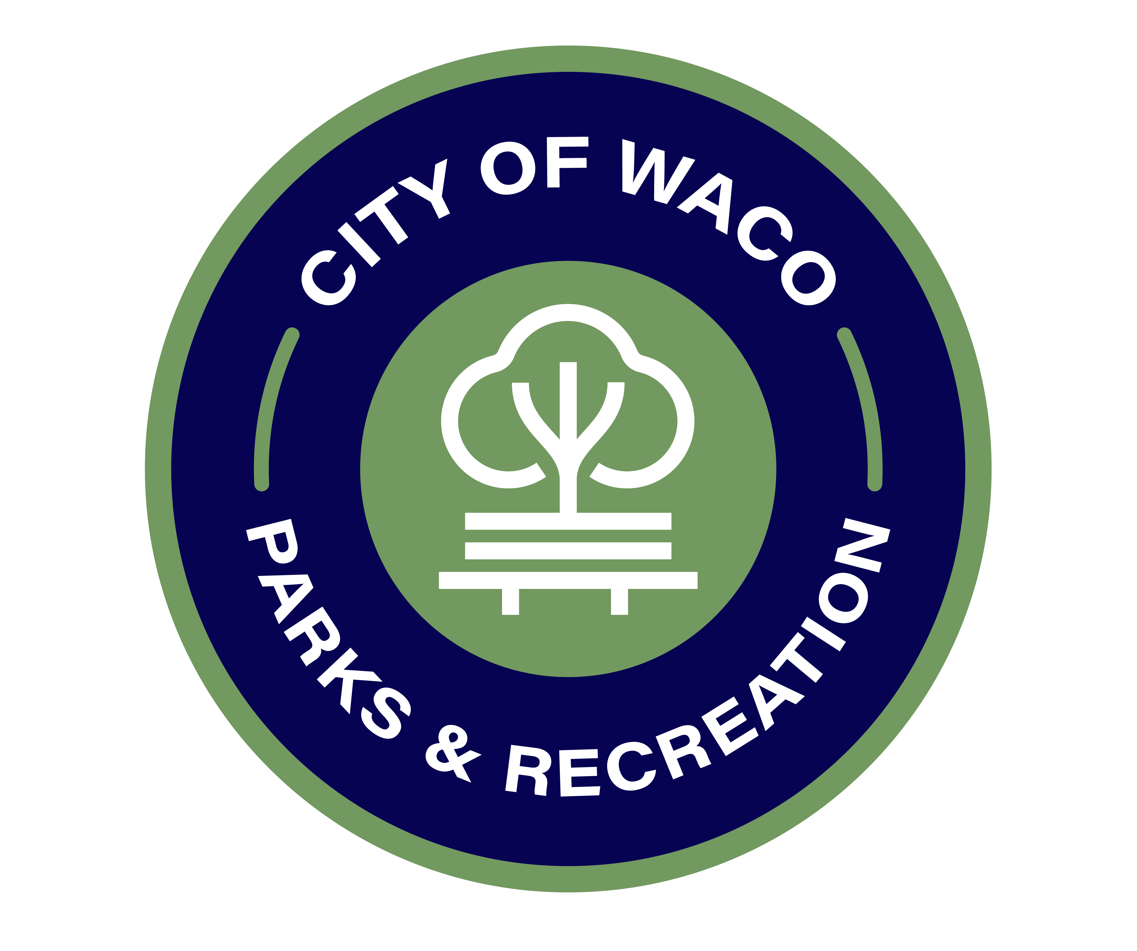 City of Waco Parks & Recreation