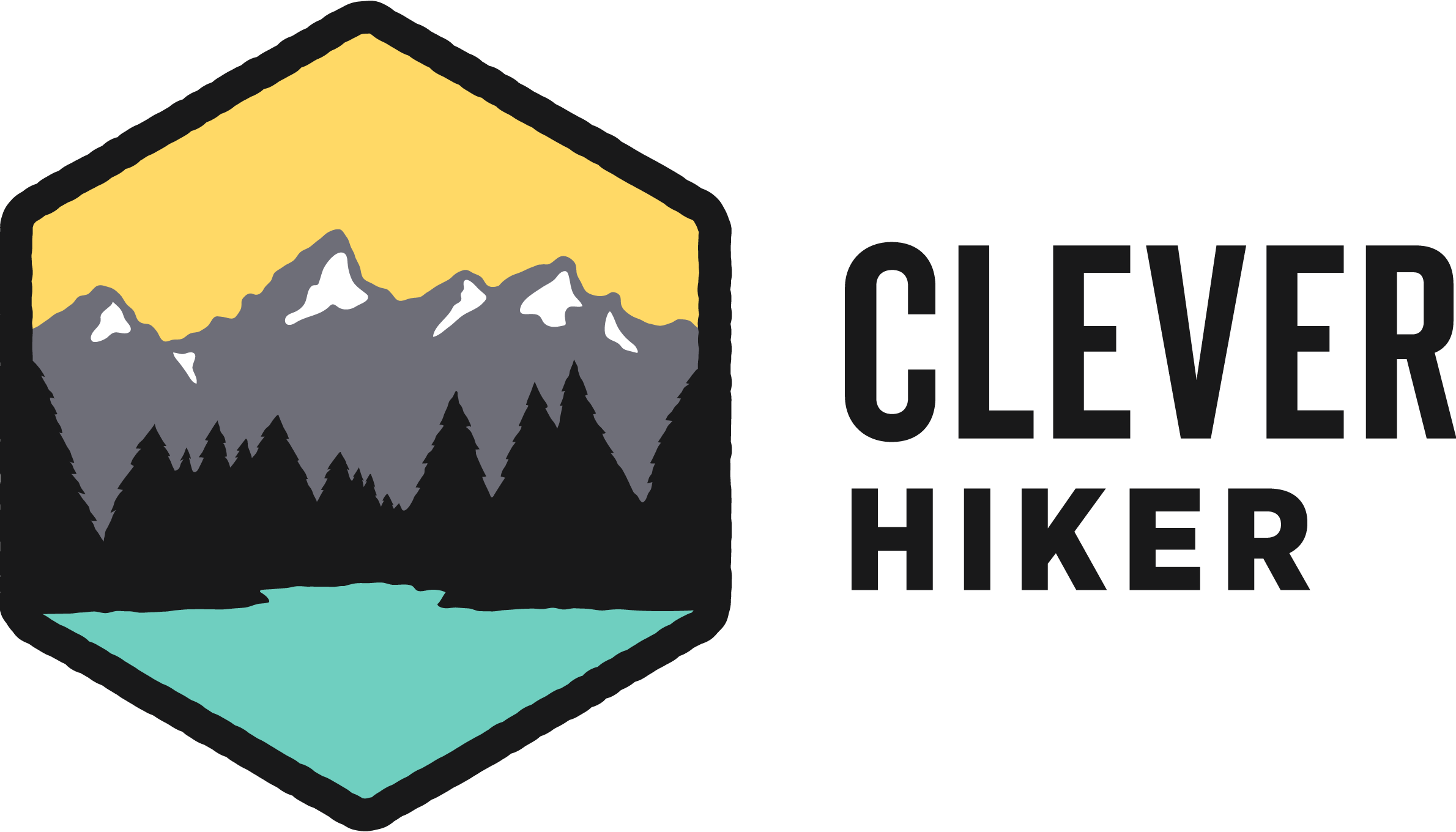 CleverHiker