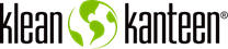 kk horizontal logo