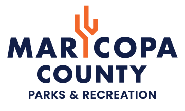 Maricopa County Parks & Recreation Dept.