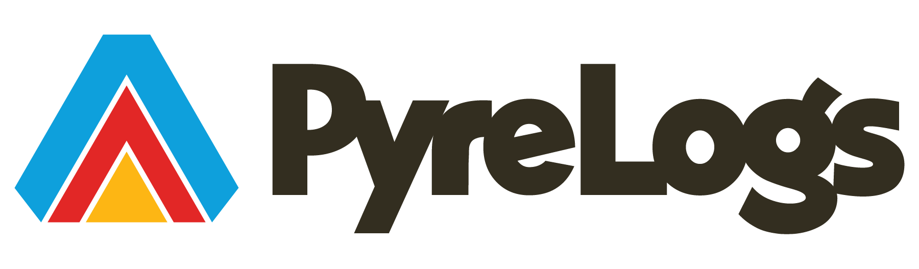 PyreLogs_Dark_Logo