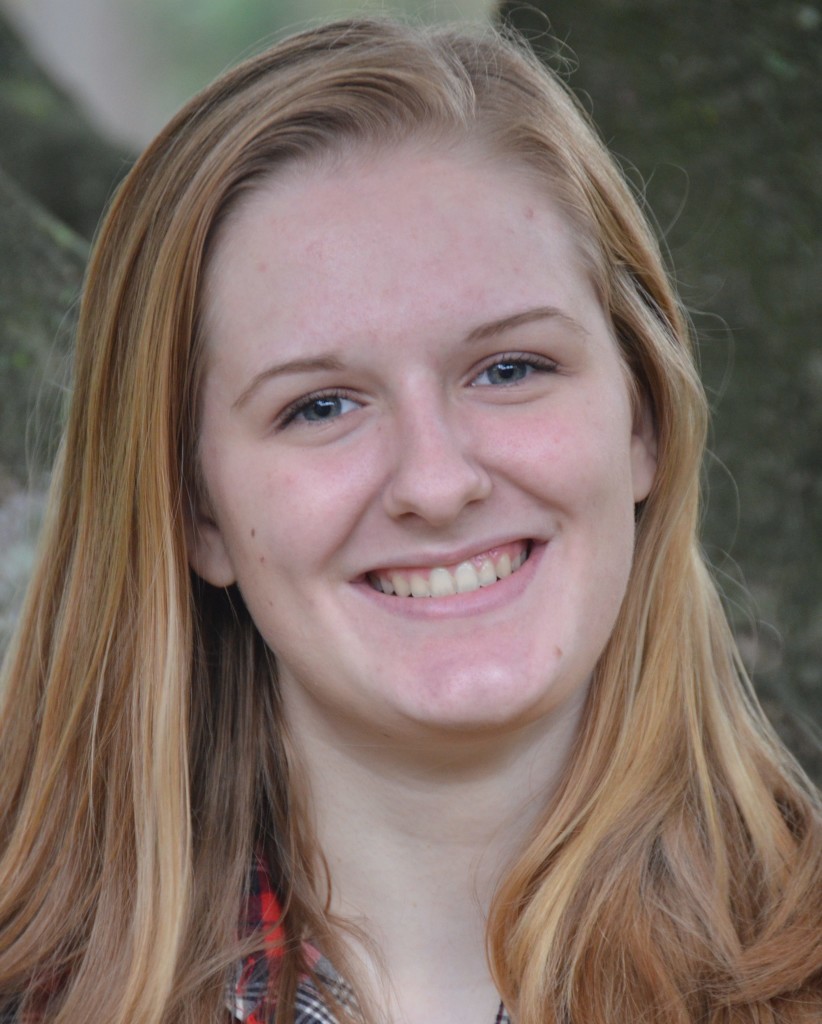 headshot copy